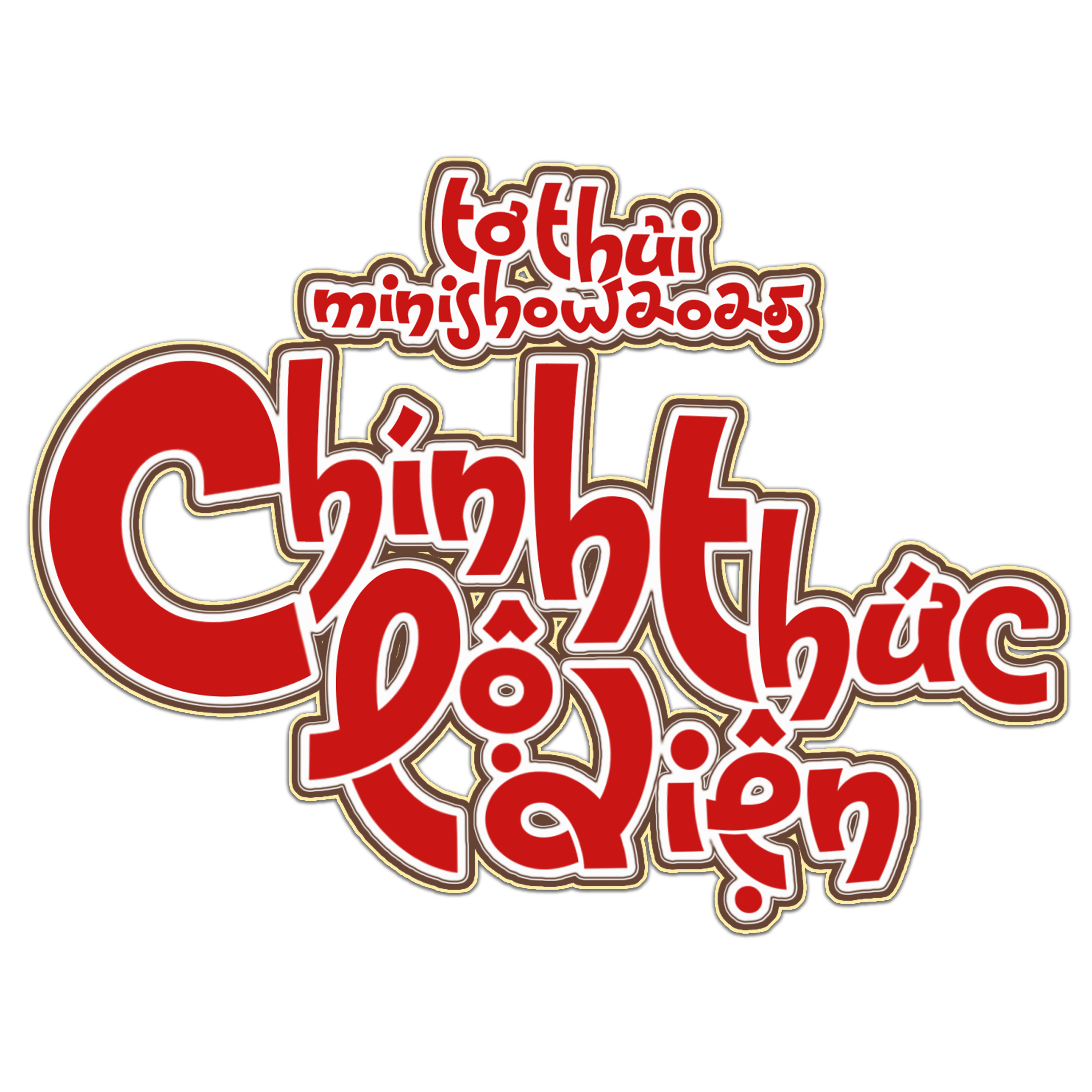 Typo chính
