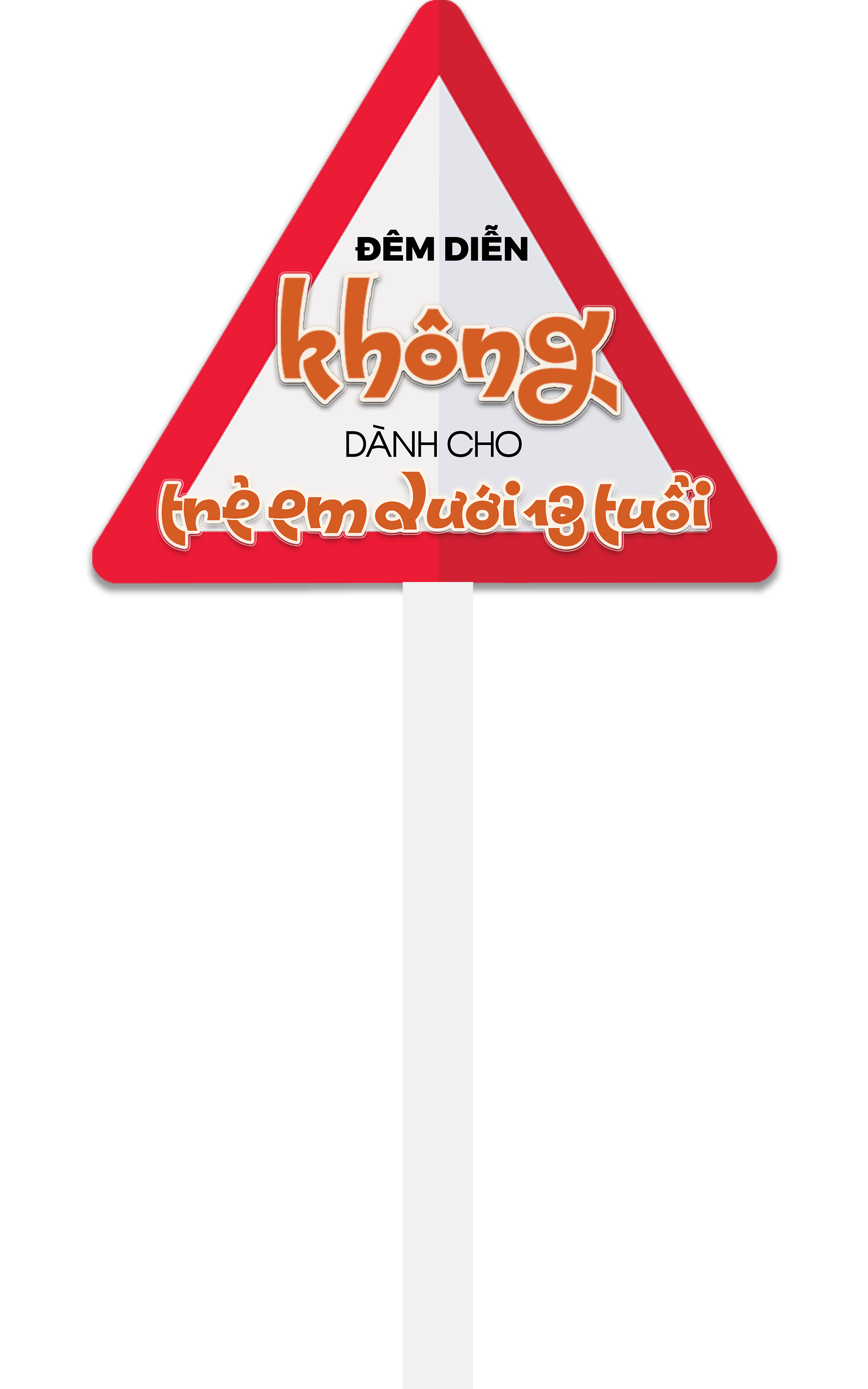 Board 2