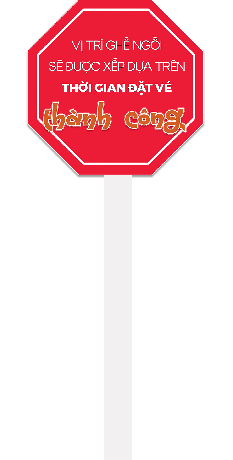 Board 4